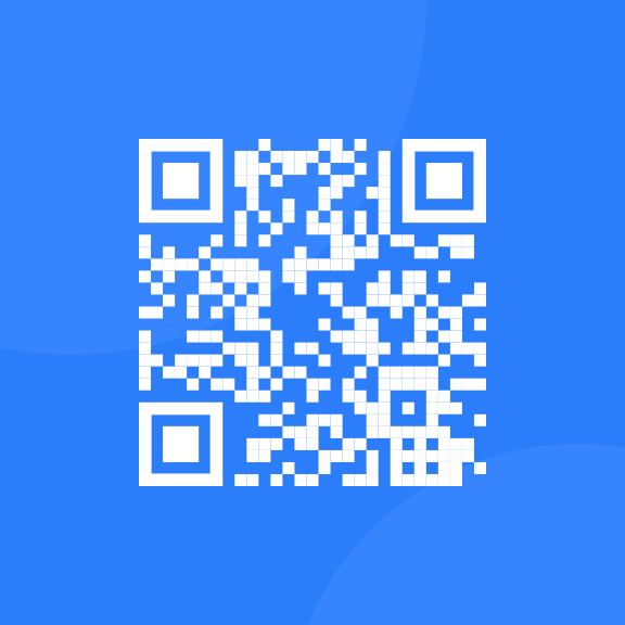 código qr